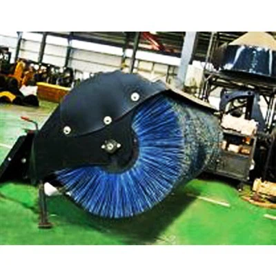 زاویہ جھاڑو