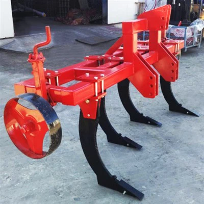 HH چھینی سبیلر