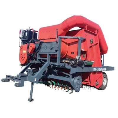 HH1MSF -2. 2A بقایا پلاسٹک فلم ری سائیکلنگ مشین